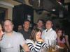 Henner_Geburtstag_2004_032_t1.jpg
