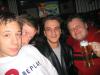 Henner_Geburtstag_2004_033_t1.jpg