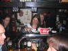 Henner_Geburtstag_2004_035_t1.jpg