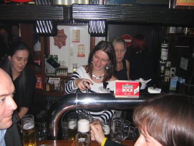 Henner_Geburtstag_2004_035.jpg