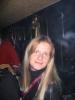 Henner_Geburtstag_2004_036_t1.jpg