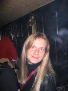 Henner_Geburtstag_2004_036.jpg