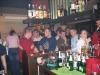 Henner_Geburtstag_2004_040_t1.jpg