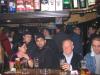Henner_Geburtstag_2004_041_t1.jpg