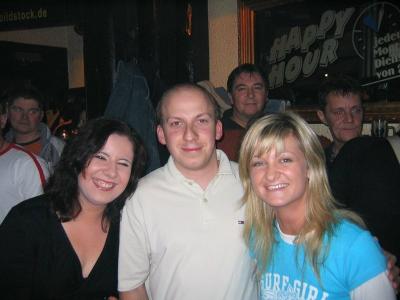 Henner_Geburtstag_2004_043.jpg