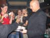 Henner_Geburtstag_2004_048_t1.jpg