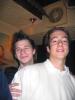 Henner_Geburtstag_2004_051_t1.jpg