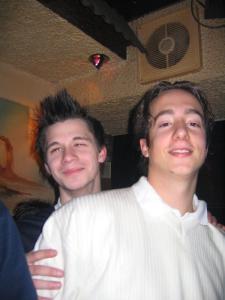 Henner_Geburtstag_2004_051.jpg