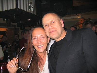 Henner_Geburtstag_2004_053.jpg