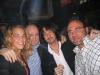 Henner_Geburtstag_2004_057_t1.jpg