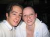 Henner_Geburtstag_2004_058_t1.jpg