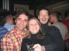 Henner_Geburtstag_2004_060_t1.jpg