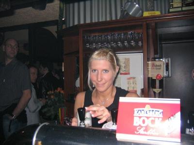 Henner_Geburtstag_2004_061.jpg