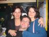 Henner_Geburtstag_2004_062_t1.jpg