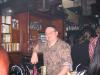 Henner_Geburtstag_2004_064_t1.jpg