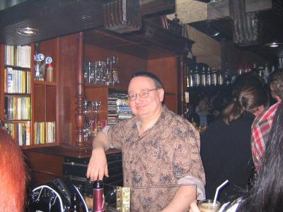 Henner_Geburtstag_2004_064.jpg