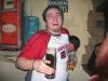 Henner_Geburtstag_2004_065_t1.jpg
