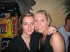 Henner_Geburtstag_2004_066_t1.jpg