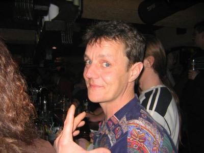 Henner_Geburtstag_2004_067.jpg
