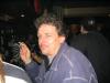 Henner_Geburtstag_2004_068_t1.jpg