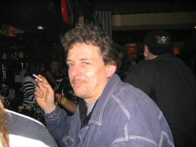 Henner_Geburtstag_2004_068.jpg