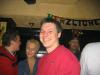 Henner_Geburtstag_2004_069_t1.jpg