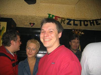 Henner_Geburtstag_2004_069.jpg