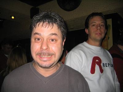Henner_Geburtstag_2004_070.jpg