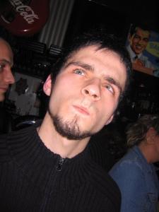 Henner_Geburtstag_2004_071.jpg