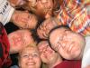 Henner_Geburtstag_2004_072_t1.jpg