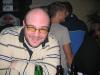 Henner_Geburtstag_2004_075_t1.jpg