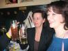 Henner_Geburtstag_2004_076_t1.jpg