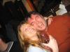 Henner_Geburtstag_2004_078_t1.jpg