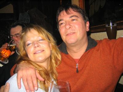 Henner_Geburtstag_2004_079.jpg