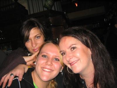 Henner_Geburtstag_2004_080.jpg