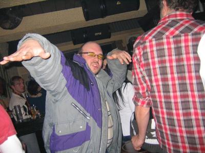 Henner_Geburtstag_2004_081.jpg