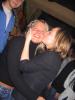 Henner_Geburtstag_2004_082_t1.jpg
