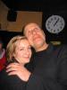 Henner_Geburtstag_2004_083_t1.jpg