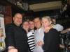 Henner_Geburtstag_2004_086_t1.jpg