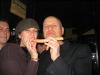 Henner_Geburtstag_2004_087_t1.jpg