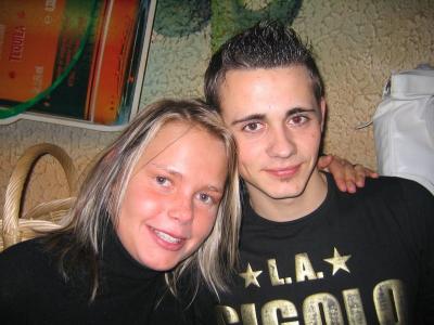 Henner_Geburtstag_2004_088.jpg