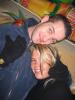 Henner_Geburtstag_2004_089_t1.jpg