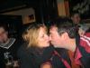 Henner_Geburtstag_2004_090_t1.jpg