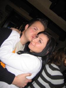 Henner_Geburtstag_2004_091.jpg