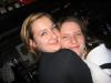 Henner_Geburtstag_2004_092_t1.jpg