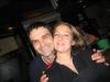 Henner_Geburtstag_2004_093_t1.jpg