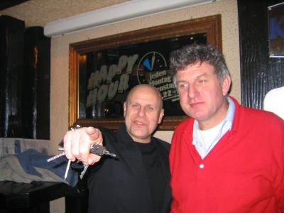 Henner_Geburtstag_2004_094.jpg