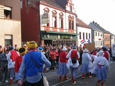 Rosenmontag_2005_019.jpg