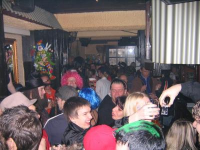 Rosenmontag_2005_031.jpg