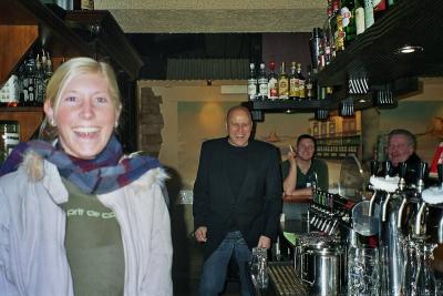 Rosenmontag_2005_2_001.jpg